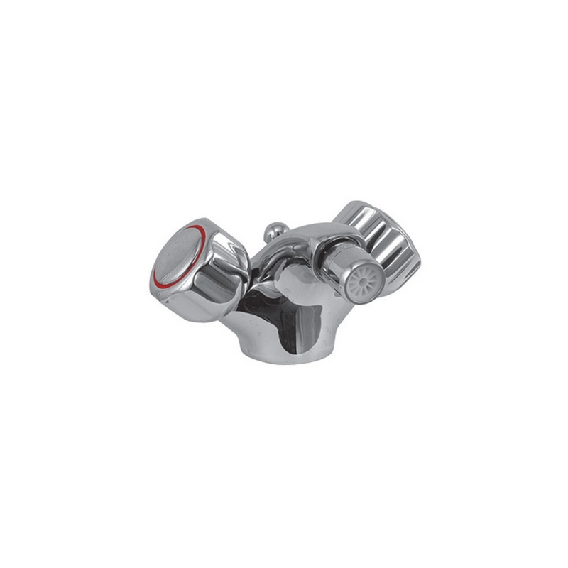 Dianhydro Monoblocco Bidet Serie Artos 230-R922