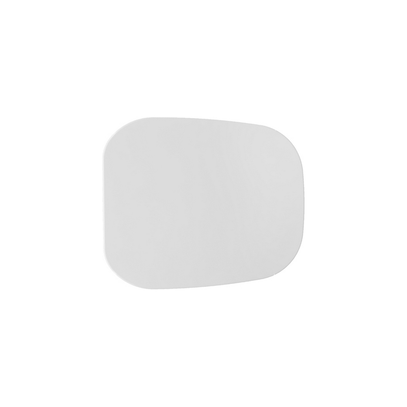 Sedile Wc Slim One Con Soft Closing 181-L901
