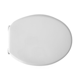 Sedile Wc Per Galassia Vaso...