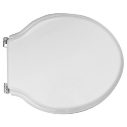 Sedile Wc Per Globo Vaso...