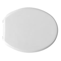 Sedile Wc P/globo Vaso...
