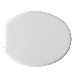 Sedile Wc P/globo Vaso Prima Forma 1 - Bianco 111-22GPR