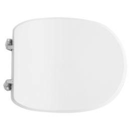 Sedile Wc Per Hidra Vaso...