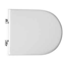 Sedile Wc Per Hatria Vaso...
