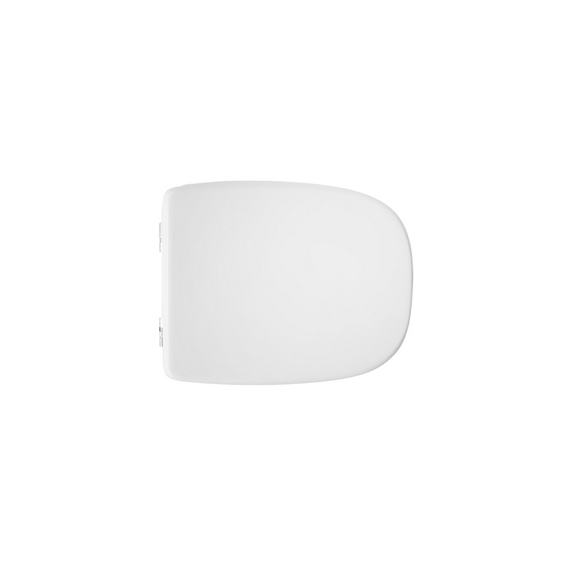 Sedile Wc P/hatria-spea Vaso Selecta Forma 3 - Bianco 111-22HSE