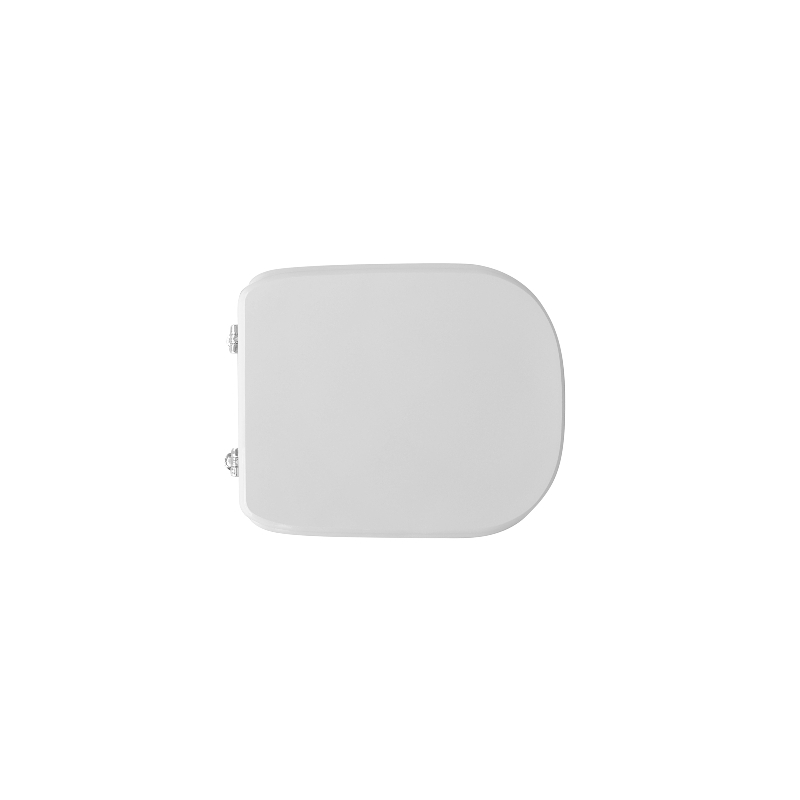 Sedile Wc Per Ideal Standard Vaso Active Forma 8 - Bianco 111-22IAC