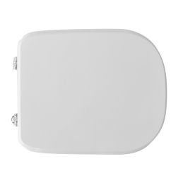 Sedile Wc Per Ideal Standard Vaso Active Forma 8 - Bianco 111-22IAC