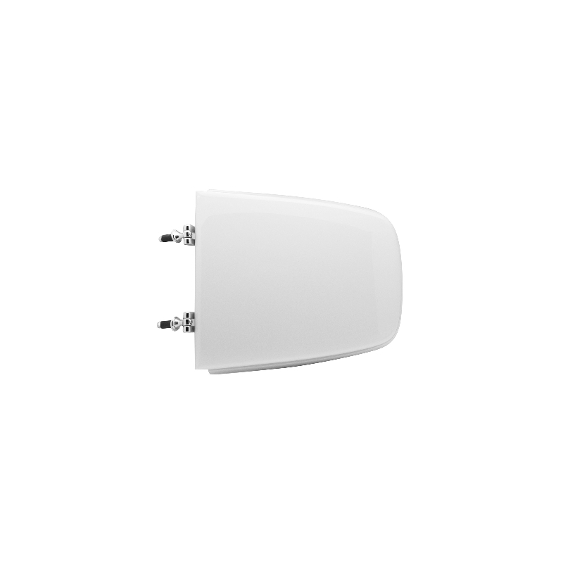 Sedile Wc Per Ideal Standard Vaso Aero Forma 5 - Bianco 111-22IAR