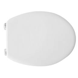 Sedile Wc Per Ideal...