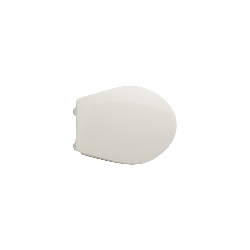 Sedile Wc Per Ideal Standard Vaso Gemma Forma 1 - Bianco 111-22IGM
