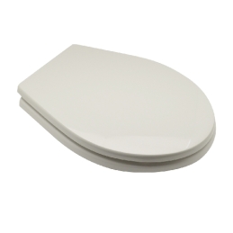 Sedile Wc Per Ideal Standard Vaso Gemma Forma 1 - Bianco 111-22IGM