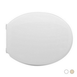 Sedile Wc Per Incea Vaso Opi Forma 1 - Bianco 111-22IOP-B