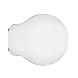 Sedile Wc Per Kerasan Vaso Bellini Forma 10 - Bianco 111-22KBE