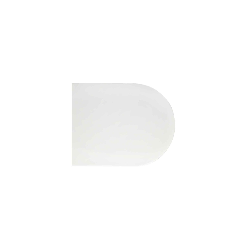 Sedile Wc Tonique 181-Q900