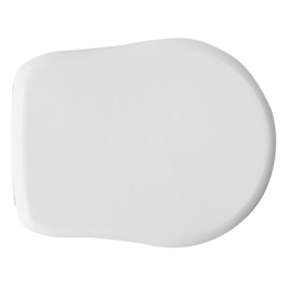 Sedile Wc Per Kerasan Vaso...