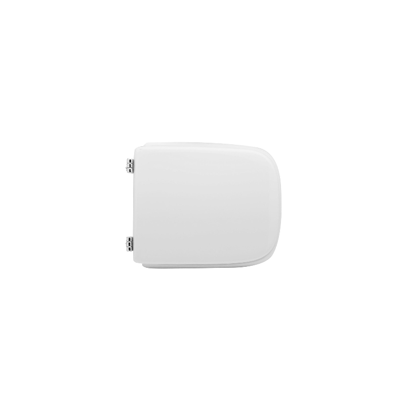 Sedile Wc Per Kerasan Vaso Thema Forma 5 - Bianco 111-22KTH