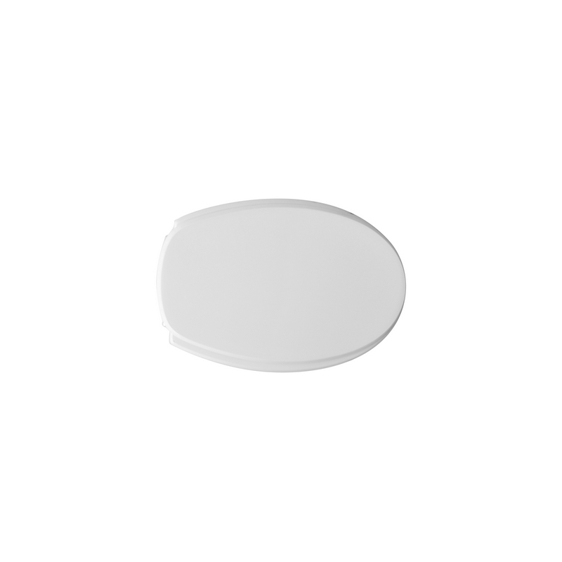 Sedile Wc Per Pozzi Vaso Join Vecchio Forma 1 - Bianco 111-22PJV
