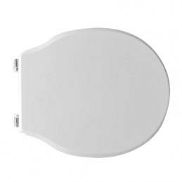 Sedile Wc Antique 182-Q900
