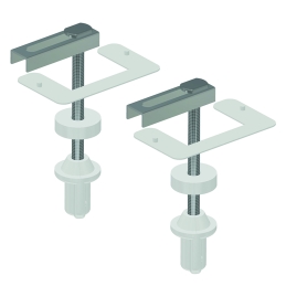 Kit Cerniere Per Sedile Panchetta - - 111-2905