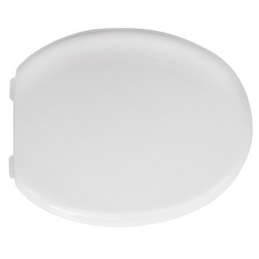 Sedile Wc Baby 'n' Family Metaform - Bianco 122-CA00-004