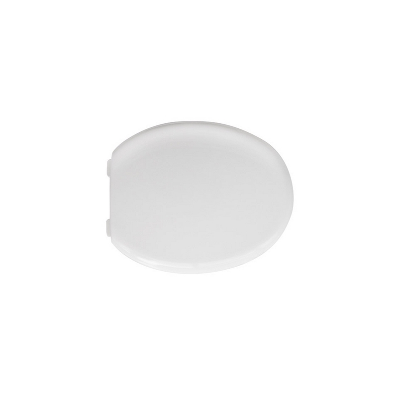 Sedile Wc Baby 'n' Family Metaform - Bianco 122-CA00-004