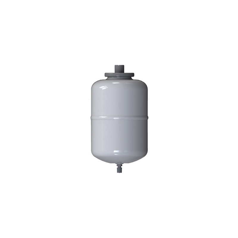 Vaso Di Espansione Extravarem Lc - Lt 18 - Raccordo 3/4" 350-6003-18