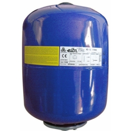 Sfera Autoclave Lt 8 - Lt. 8 350-701