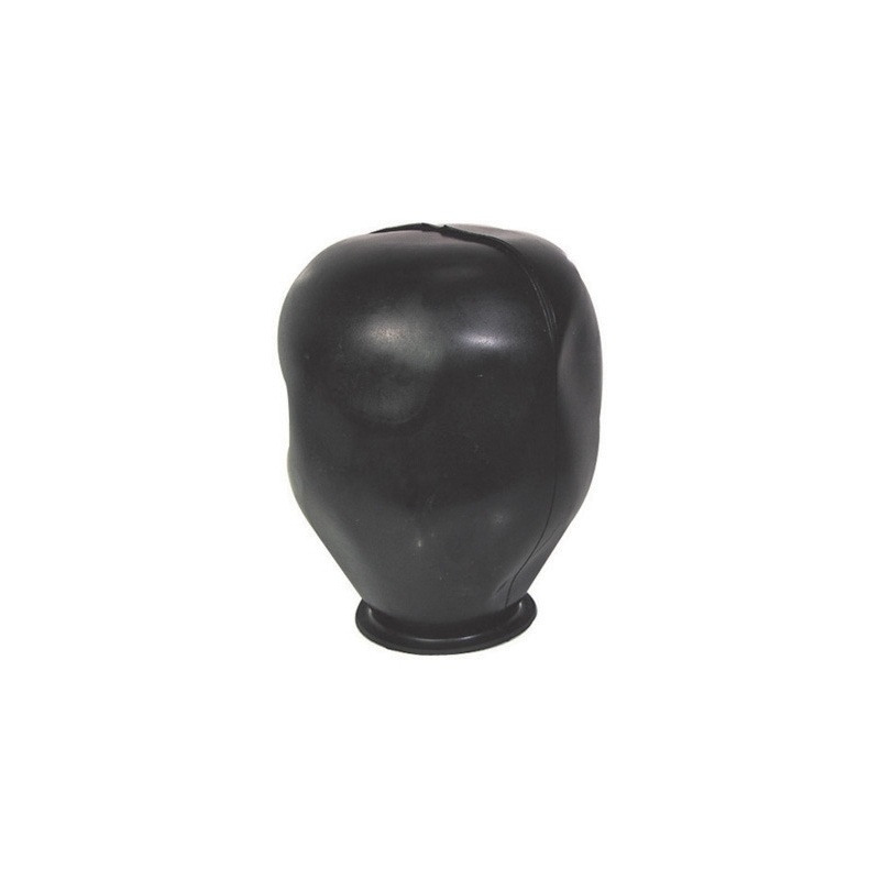 Membrana Per Sfera Autoclave Varem D. 90 - Per 35-50 Lt 350-707-A3550