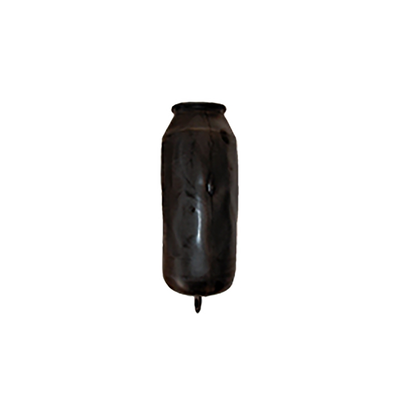 Membrana Di Ricambio Per Sfere Varem - X Idrovarem 19-24 Lt 350-7072-DR1924