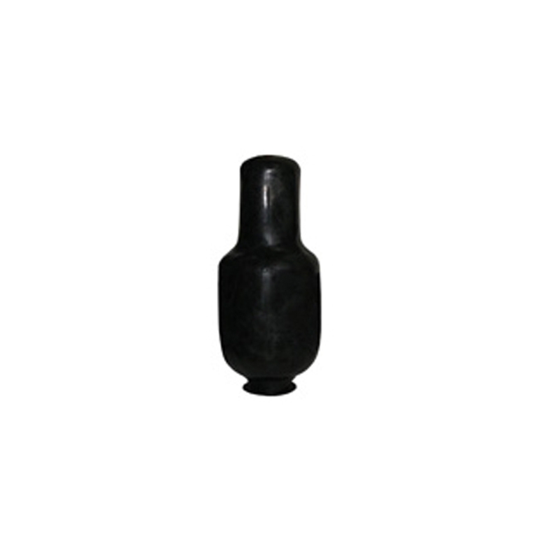 Membrana Epdm Per Sfera Autoclave 200 - 300 Lt - - 350-7081