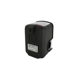Pressostato Square D 5-10 Bar - 5-10 Bar 350-7302