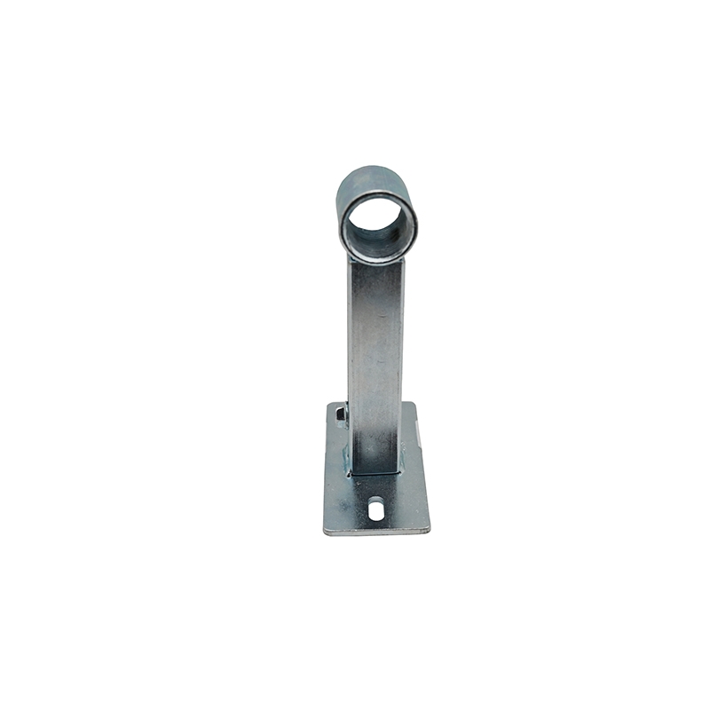 Staffa Per Vaso Espansione Sfera Autoclave - Attacco 1" 350-753