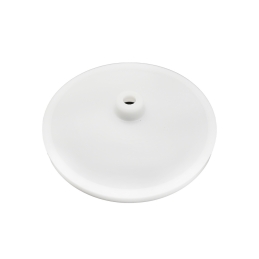 Membrana Di Ricambio Per Press-control Dh - - 350-W7425