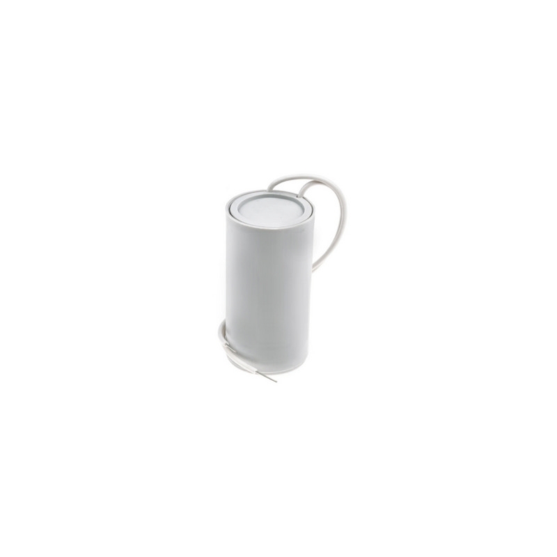 Condensatore Per Elettropompa Sommersa - Hp 0,5 25yf 350-X10-07
