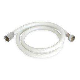 Flessibile Ricambio Per Shut-off - Cm 120 220-709