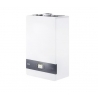 Caldaia Condensazione Riello Family 25 Is Metano 25Kw 20133715