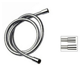 Flessibile Per Idroscopino - Cm 80 220-7091-080