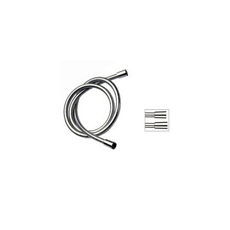 Flessibile Per Idroscopino - Cm 100 220-7091-100