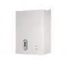 Caldaia Condensazione Riello Family Aqua Condens 3.5 Bis 20021509