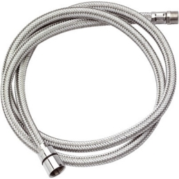 Flessibile Doccia Per Estraibile Cucina - Cm 120 220-716-12