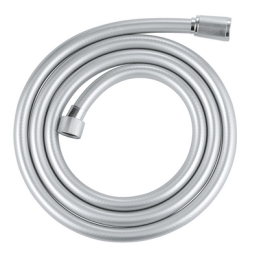 Flessibile Silverflex...