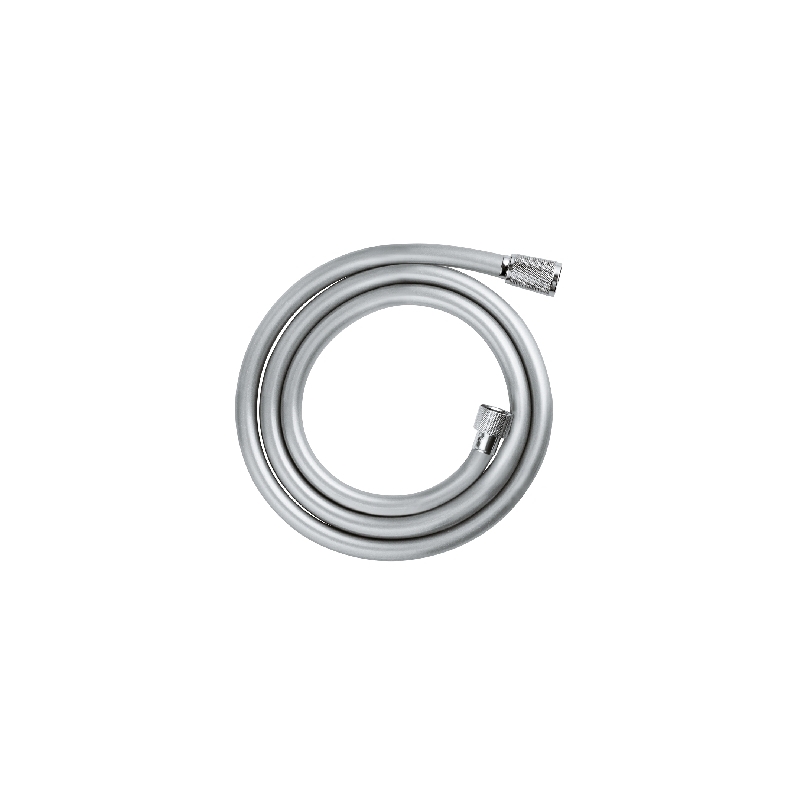 Flessibile Doccia Relexaflex - Cm 150 220-H28151-150