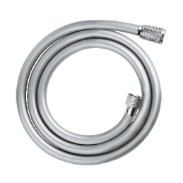 Flessibile Doccia Relexaflex - Cm 150 220-H28151-150