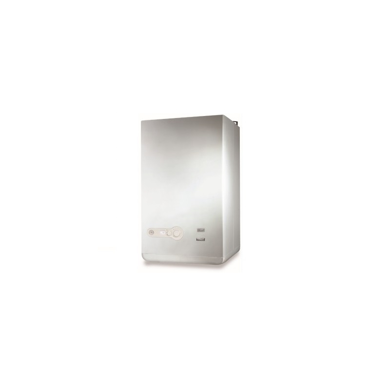 Caldaia Condensazione Riello Start Aqua Condens 25 Bis 25 Kw 20100125
