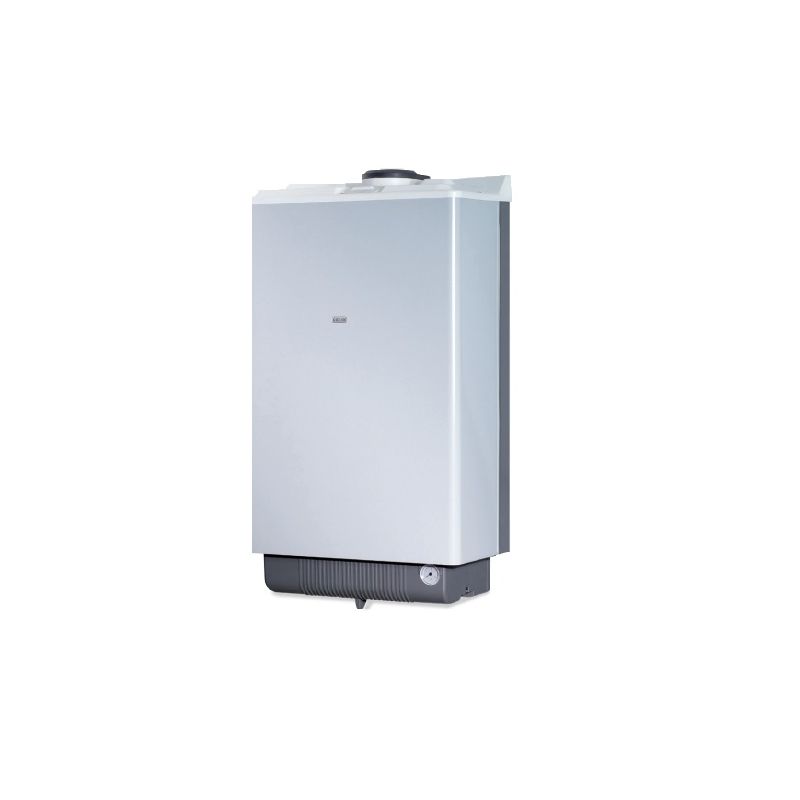 Caldaia Condensazione Residence Externa Condens 25 Kis 25 Kw 20096734