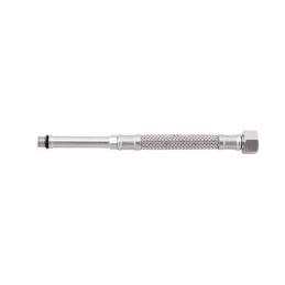 Flessibile Acciaio Inox Dn8 Mxl 10x1 - Mxl 10x1 X F 1/2 Cm. 030 221-FMPRL-0430