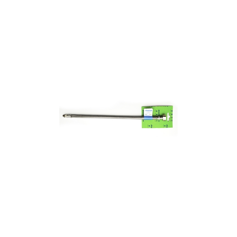 Flessibile Per Rubinetterie Monocomando S-brico - 1/2 Cm. 30 Diam. 10 221-FMS-0430
