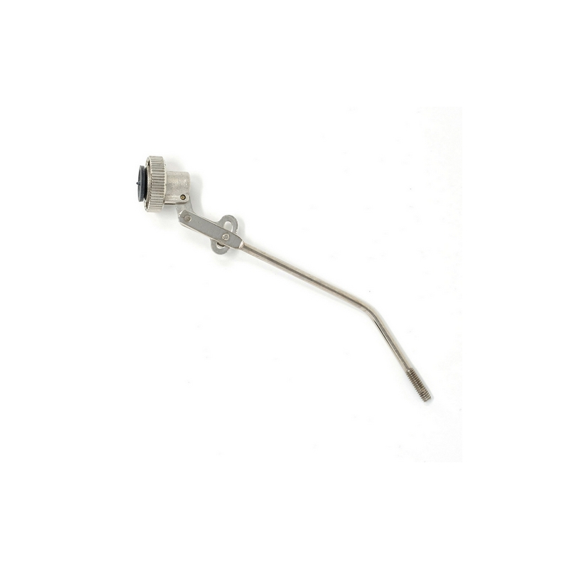 Kit Asta/codetta Galleggiante Per Cassetta Incasso 14 Lt - - 134-0032