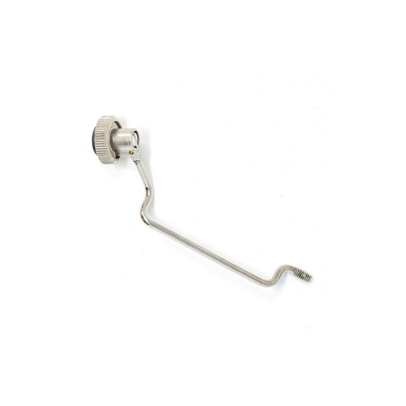 Kit Asta/codetta Galleggiante Per Cassetta Inc. 14 Lt Doppia - - 134-0033