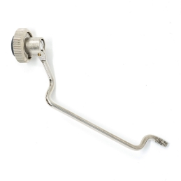 Kit Asta/codetta Galleggiante Per Cassetta Inc. 14 Lt Doppia - - 134-0033